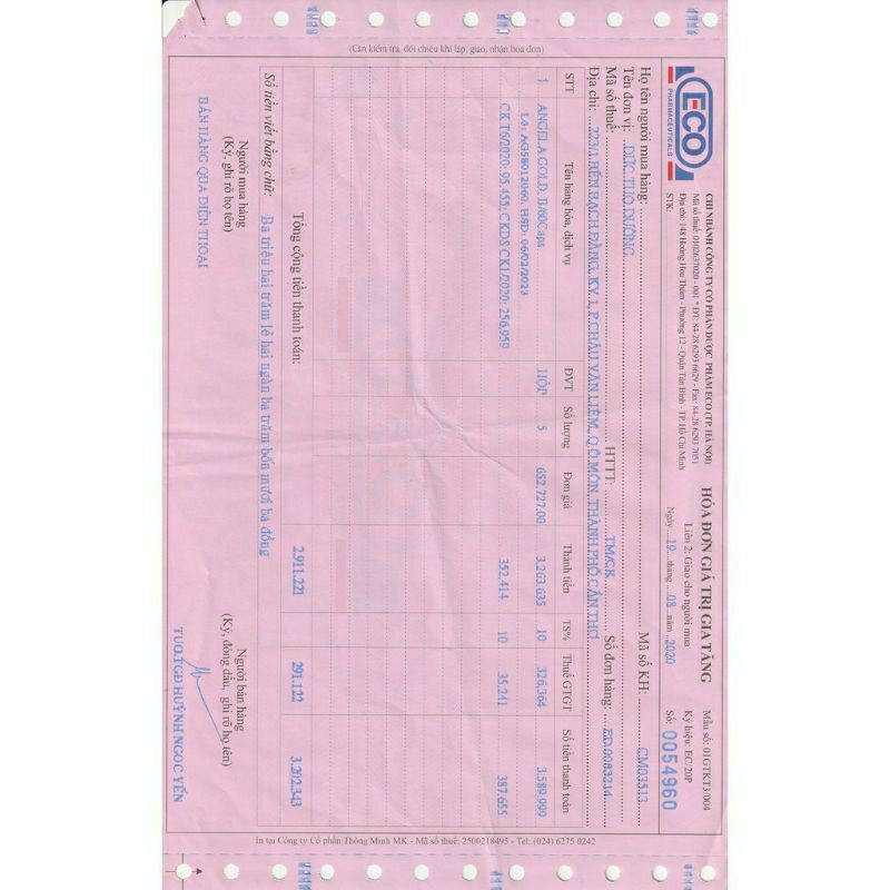 Sâm Angela Gold 60 Viên (Tích Điểm Chính Hãng) | BigBuy360 - bigbuy360.vn