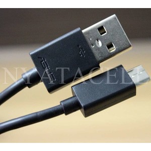 Dây Cáp Sạc Nhanh 100cm - Micro Usb Cho Asus Zenfone 2 3 4 5 6 Laser Max Pro M1 M2