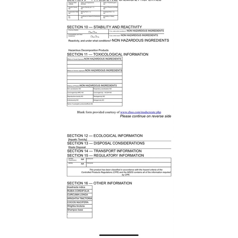 [CHÍNH HÃNG] Kem bôi Atrisor Ấn Độ cho vảy nến,cơ địa | BigBuy360 - bigbuy360.vn