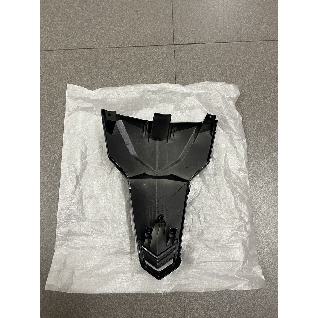 Mặt nạ xe blade hàng chính hãng
