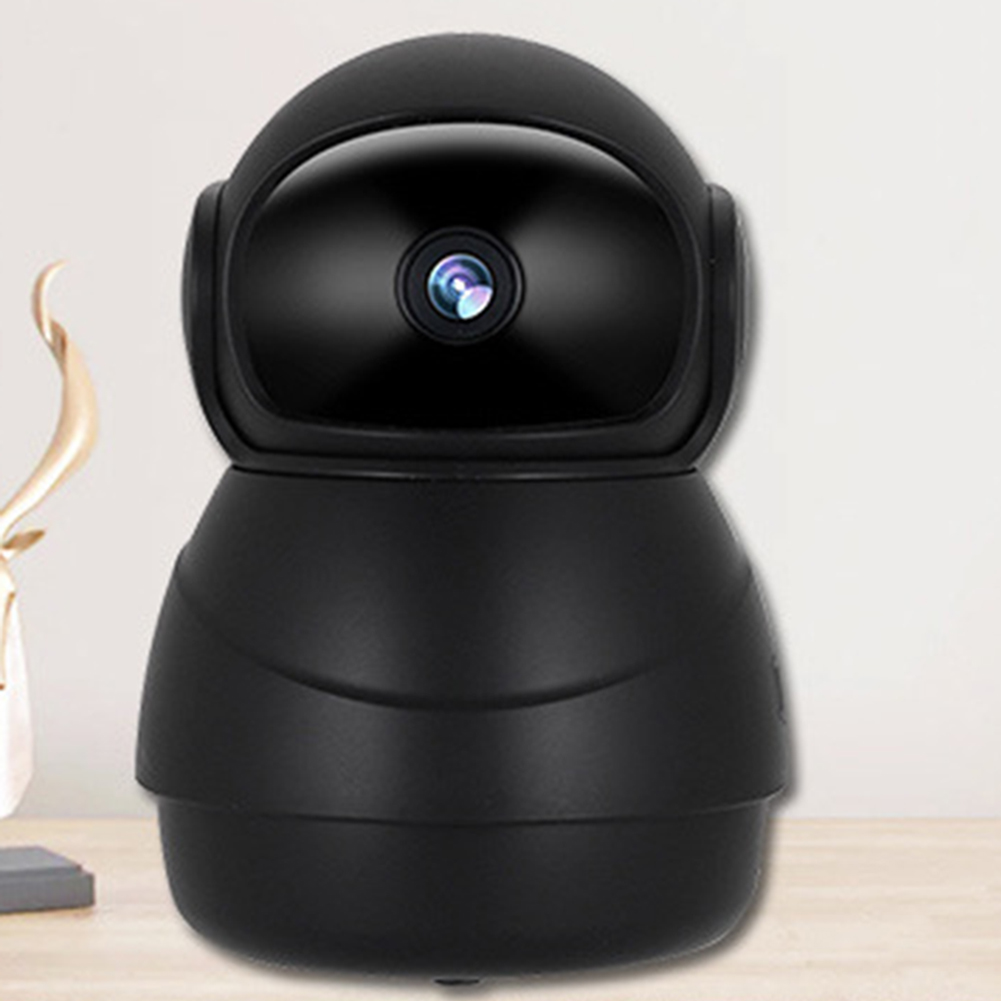 Camera Giám Sát Hd 1080p Điều Khiển Từ Xa | BigBuy360 - bigbuy360.vn