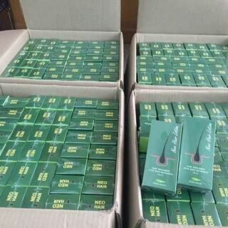 Neo Hair Lotion (Chuyên sỉ)
