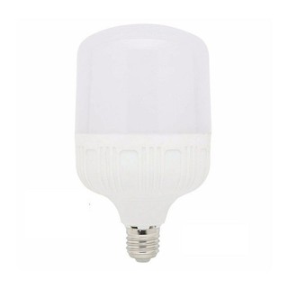 Đèn Led 10W siêu sáng siêu bền