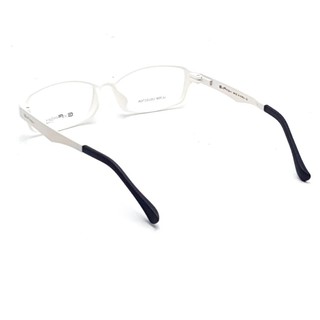 Gọng Kính Nữ Exfash EF4410