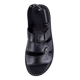Giày Sandals Nam Huy Hoàng 7732