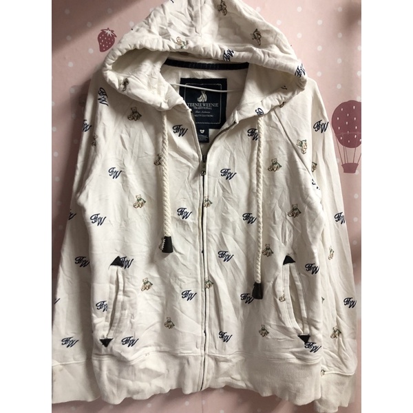 hoodie 2hand tuyển xả 20, 30,40k