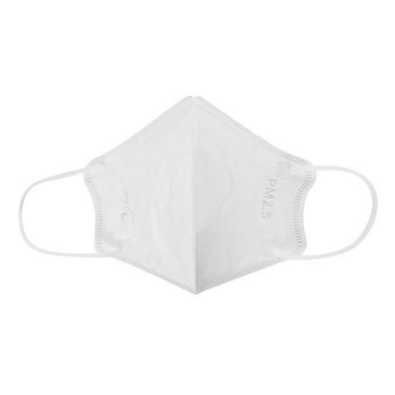 Khẩu trang PM 2.5 FAMAPRO (Tiêu Chuẩn Xuất khẩu BFE ≥95%) COMBO 5 HỘP CÓ 50 CÁI | BigBuy360 - bigbuy360.vn