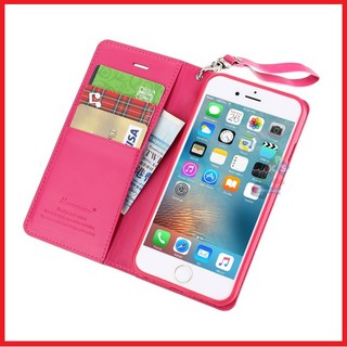 Bao da Iphone 6 Plus