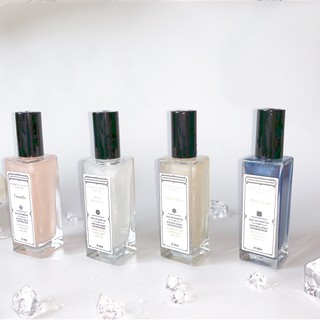 Nước hoa VERBENA LINN EAU DE PARFUM (35ml)