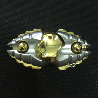 Con quay hồi chuyển Spinner Torqbar xác ướp Ai Cập bằng hợp kim cao cấp