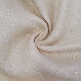 { Đọc kĩ mô tả} Váy yếm đồng phục màu đen