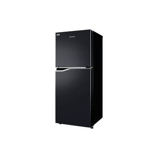 Tủ lạnh Panasonic Inverter NR-BA189PKVN 167 lít