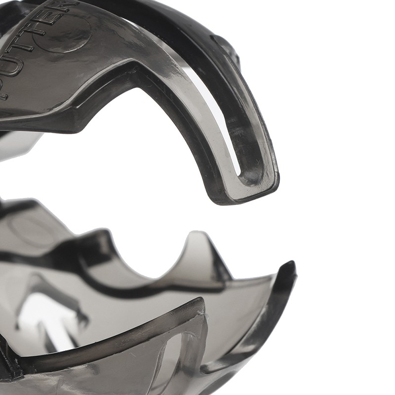 Bút Đánh Dấu Đường Kẻ Bóng Golf Màu Xanh Lá