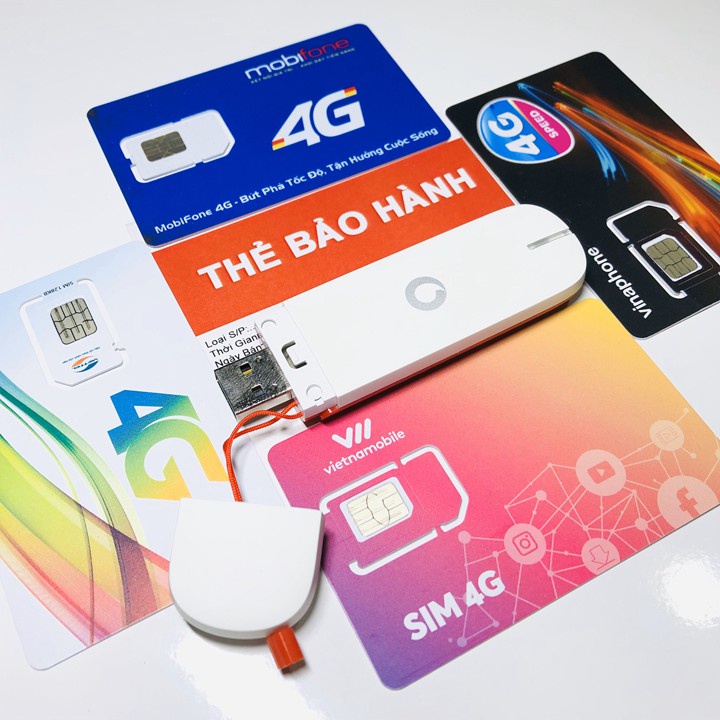 [XẢ] DCOM CHẠY BẰNG SIM VODAFONE R220 - ĐA MẠNG - TỐC ĐỘ CAO - CHẠY ÊM - ỔN ĐỊNH VÀ SIÊU BỀN | BigBuy360 - bigbuy360.vn