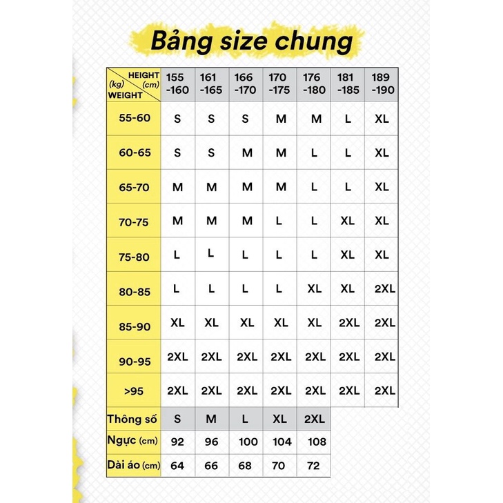 Bộ Gió Thể Thao (An Thắng)3900 Cao Cấp.Bộ Quần Áo Gió Mẫu Mới.