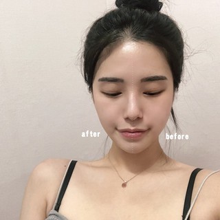 Mặt nạ Beauty Player - hộp 5 miếng