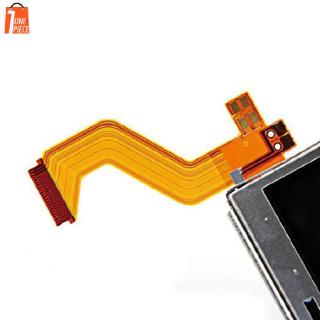 Màn Hình Lcd Cho Nintendo Dsi