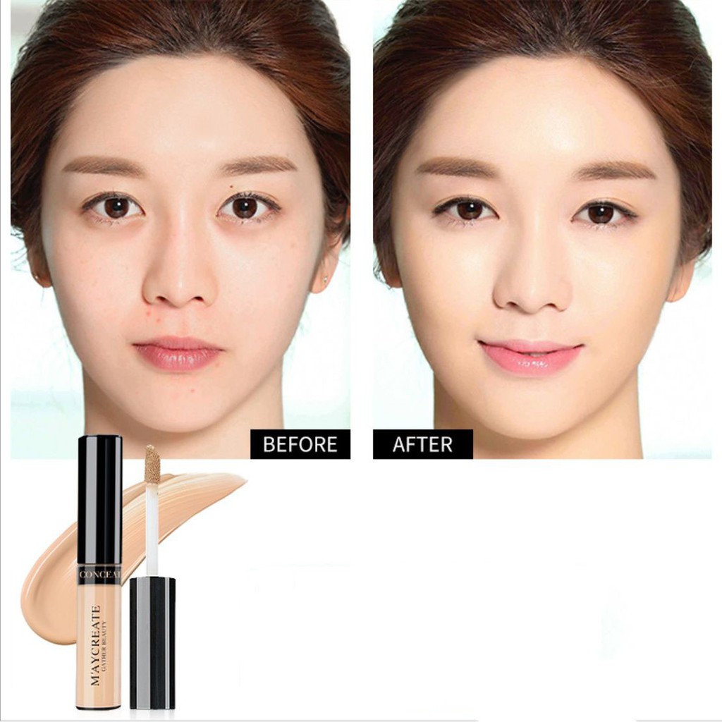 Bút Che Khuyết Điểm Maycreate chính hãng | BigBuy360 - bigbuy360.vn