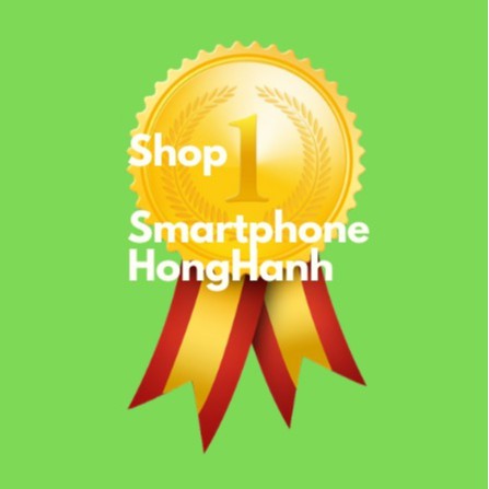 shopsmartphonehonghanh, Cửa hàng trực tuyến | BigBuy360 - bigbuy360.vn