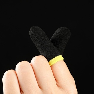thumbs