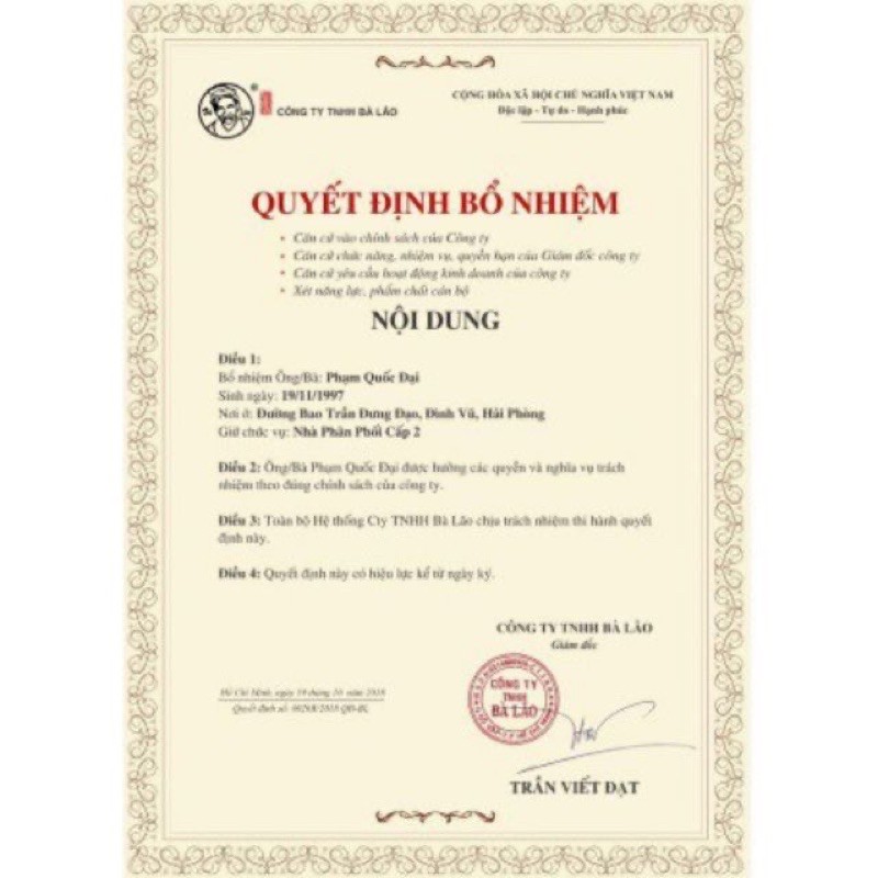 BODY PHẤN BÀ LÃO (chính hãng) | BigBuy360 - bigbuy360.vn