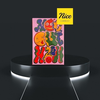 Bộ Bài Nốc Out High Drinking Game Uống Rượu Bia Mới Nhất 2022 Hot Trend Dành Cho Những Buổi Tụ Tập Cùng Bạn Bè NOHIGH