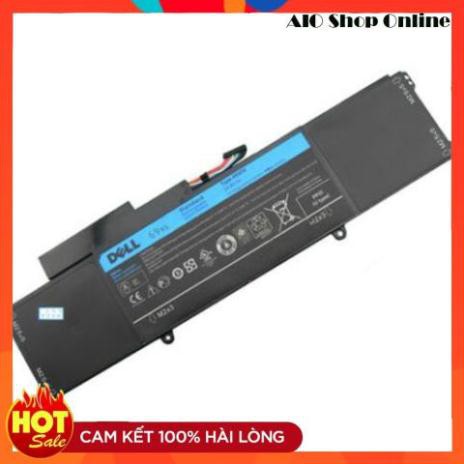 💖💖 Pin laptop Dell XPS 15-L521X, W0Y6W 9F233 3NPC0 – 15-L521X (ZIN) – 6 CELL ICT