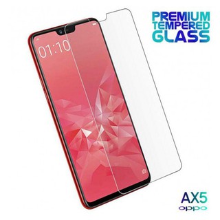 Kính cường lực OPPO nhiều mã A12/ A5S/ A3S/ A7/ A7X/ A5(2018/AX5)/ A3... có hộp kèm giấy lau