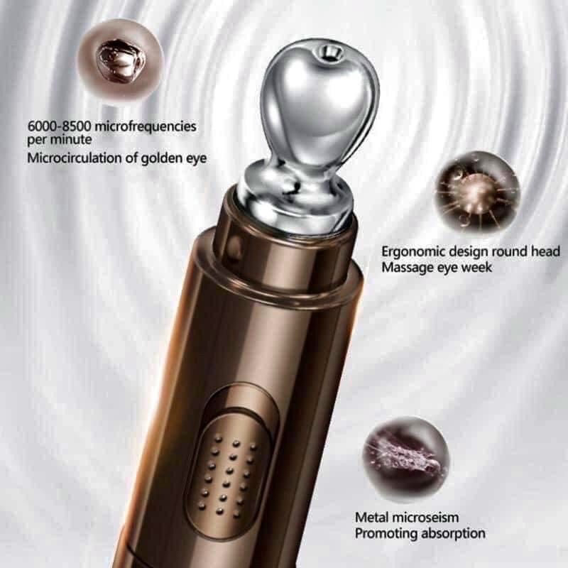 Kem_Dưỡng_Mắt_Tích_Hợp_Máy_Rung_Massage_Giảm_Quầng_Thâm_Bọng_Mắt_JOMTAM | BigBuy360 - bigbuy360.vn