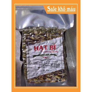 Combo các loại hạt hip hip