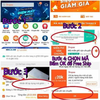 Keo nến giá rẻ 1k