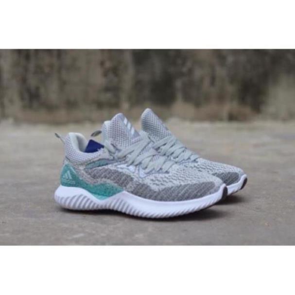 [full box] giầy adidas alphabounce new . 2020 new . :)) [ MỚI VỀ ] đẹp 🍶 🐸