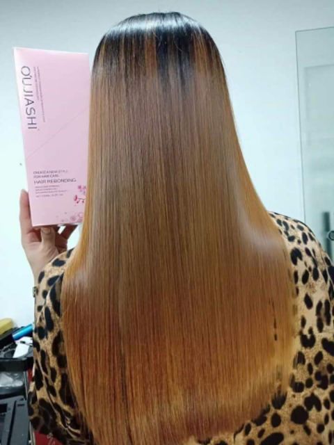 Thuốc ép HOA ANH ĐÀO