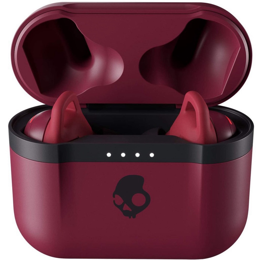 Tai nghe SKULLCANDY INDY EVO TRUEWIRELESS chính hãng - Mới 100%, Bảo hành 12 tháng