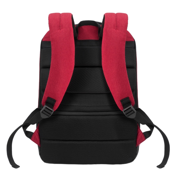 Balo laptop marcello 01 backpack hàng xuất châu âu - Mã: TS BL 40