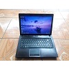 LAP TOP LENOVO G470 | BigBuy360 - bigbuy360.vn