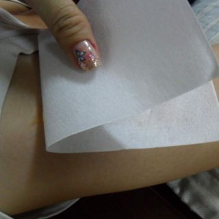 Combo sap wax mật ong Horshion