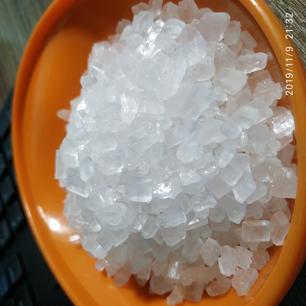 [Mã 77FMCGSALE1 giảm 10% đơn 250K] sâm rong biển, sâm hoa cúc, la hán quả, bí đao - các nguyên liệu tự chọn tiện lợi | BigBuy360 - bigbuy360.vn