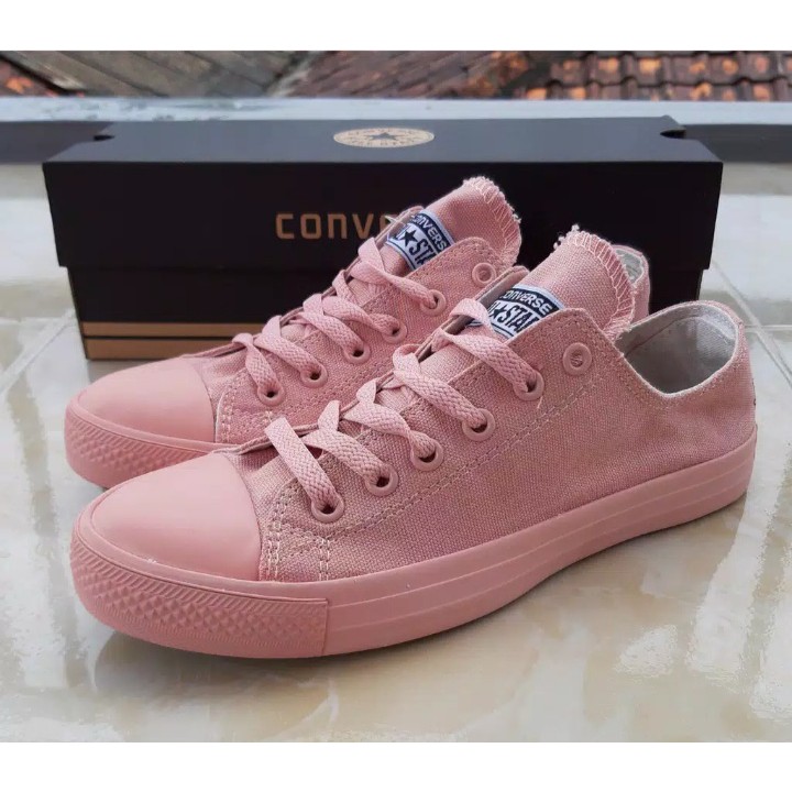 Giày Allstar Chuck Taylor All Star Ct 2 Thời Trang Cao Cấp