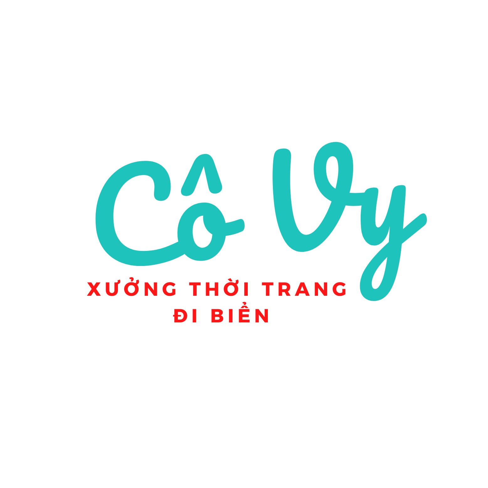 Cô Vy - Xưởng Đồ Đi Biển, Cửa hàng trực tuyến | BigBuy360 - bigbuy360.vn