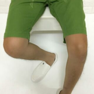 QUẦN SORT KAKI NAM CỰC ĐẸP