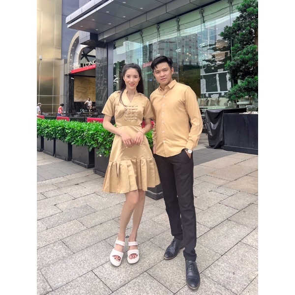 Đồ Gia Đình- Dừng Lại 1 Chút Thôi, Chỉ cần 1 phút biến hình cho cả Gia Đình mình ❤️FAMAWA
