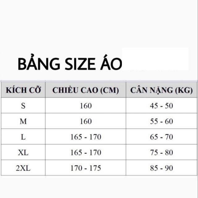 Áo lót ba lỗ và cộc tay nam Ledatex hàng VNXK