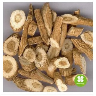 Bản lam căn loại xịn (gói 1kg) - TTD380