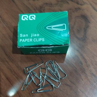Kẹp Ghim C62A