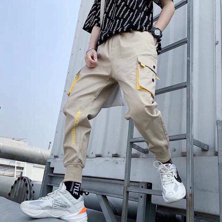 slide