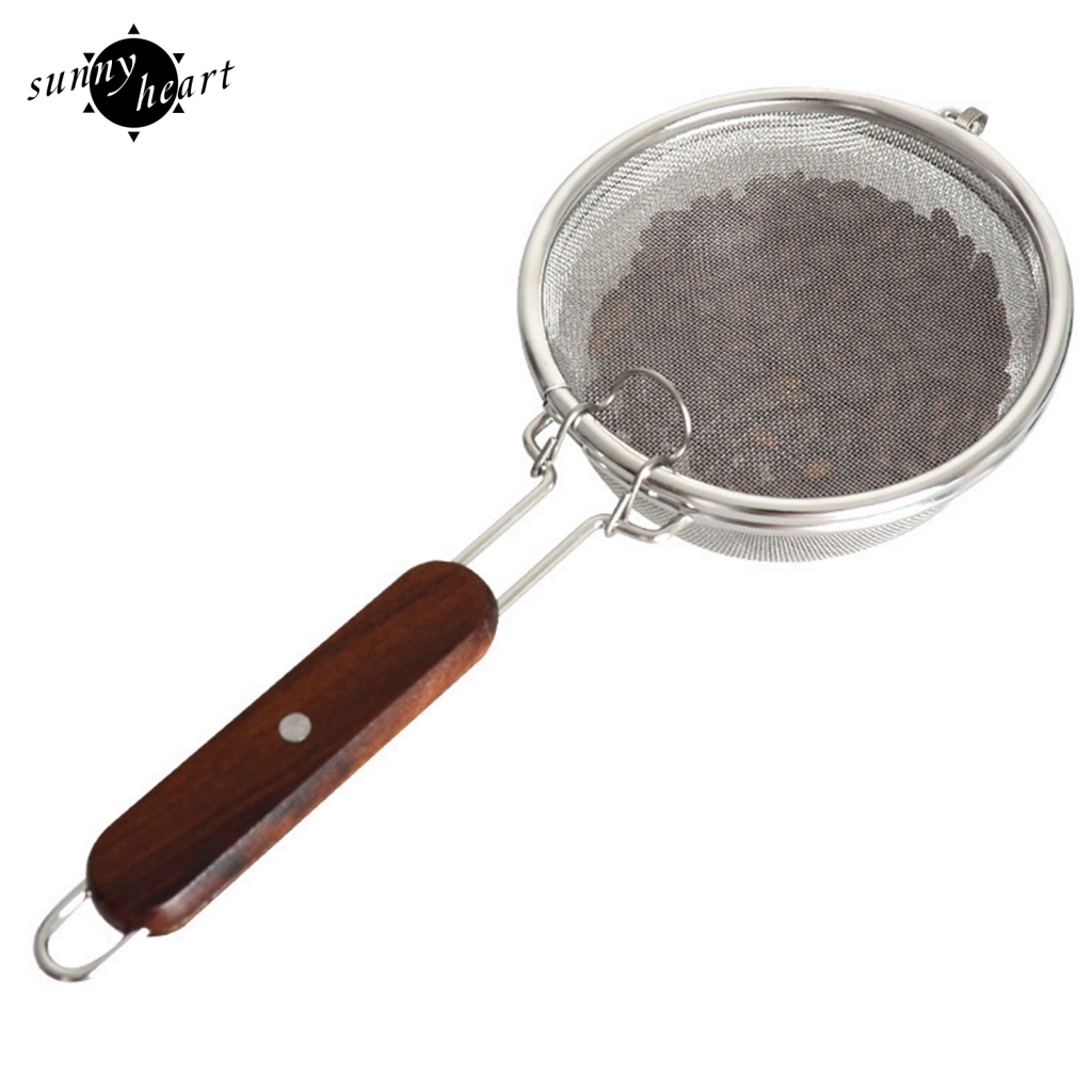 Lồng Rang Đậu Phộng Có Thể Tái Sử Dụng