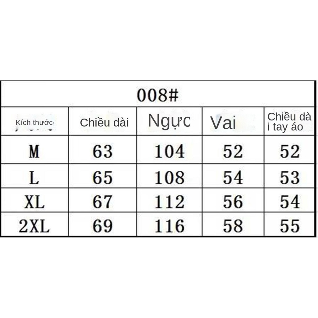 Áo sweater nhung dày đính đá màu nước phong cách mùa thu 2021