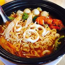 SỐT TƯƠNG ỚT VỊ CHUA NGỌT GÓI 1KG