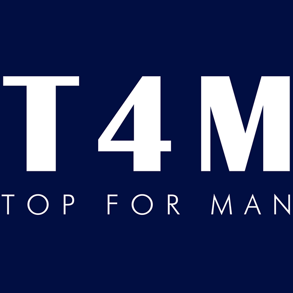 top4man.vn